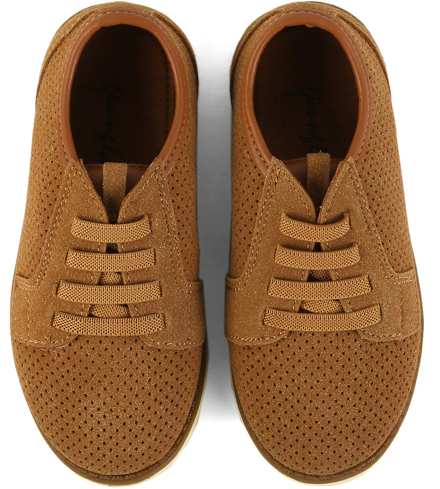 Boys Shoes - 0221079 - Image 2