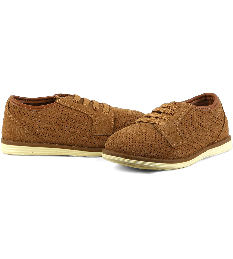 Boys Shoes - 0221079 - Image 3