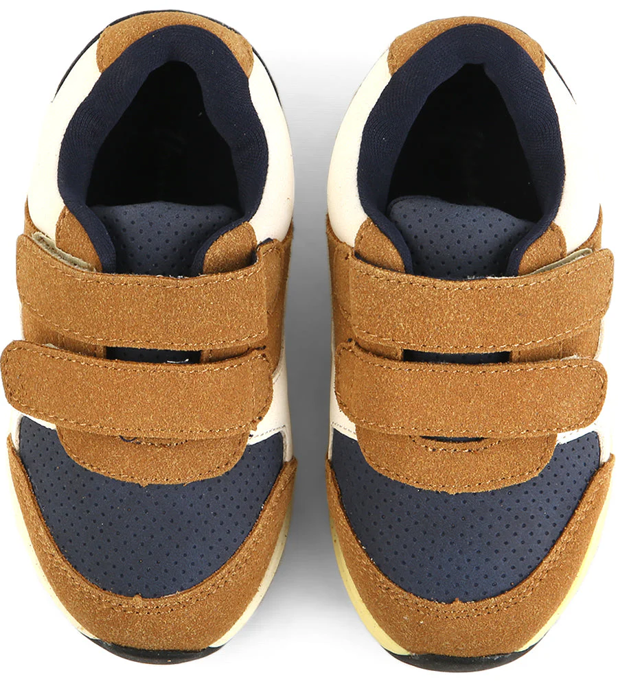 Boys Shoes - 0221097 - Image 2