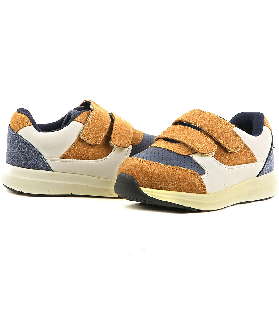 Boys Shoes - 0221097 - Image 3