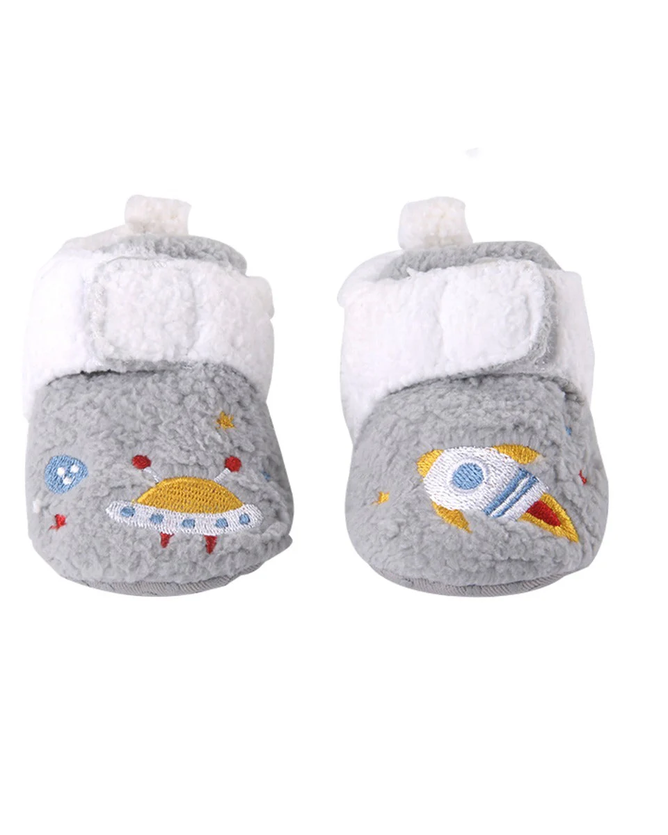 Boys Shoes - 0224028 - Image 2