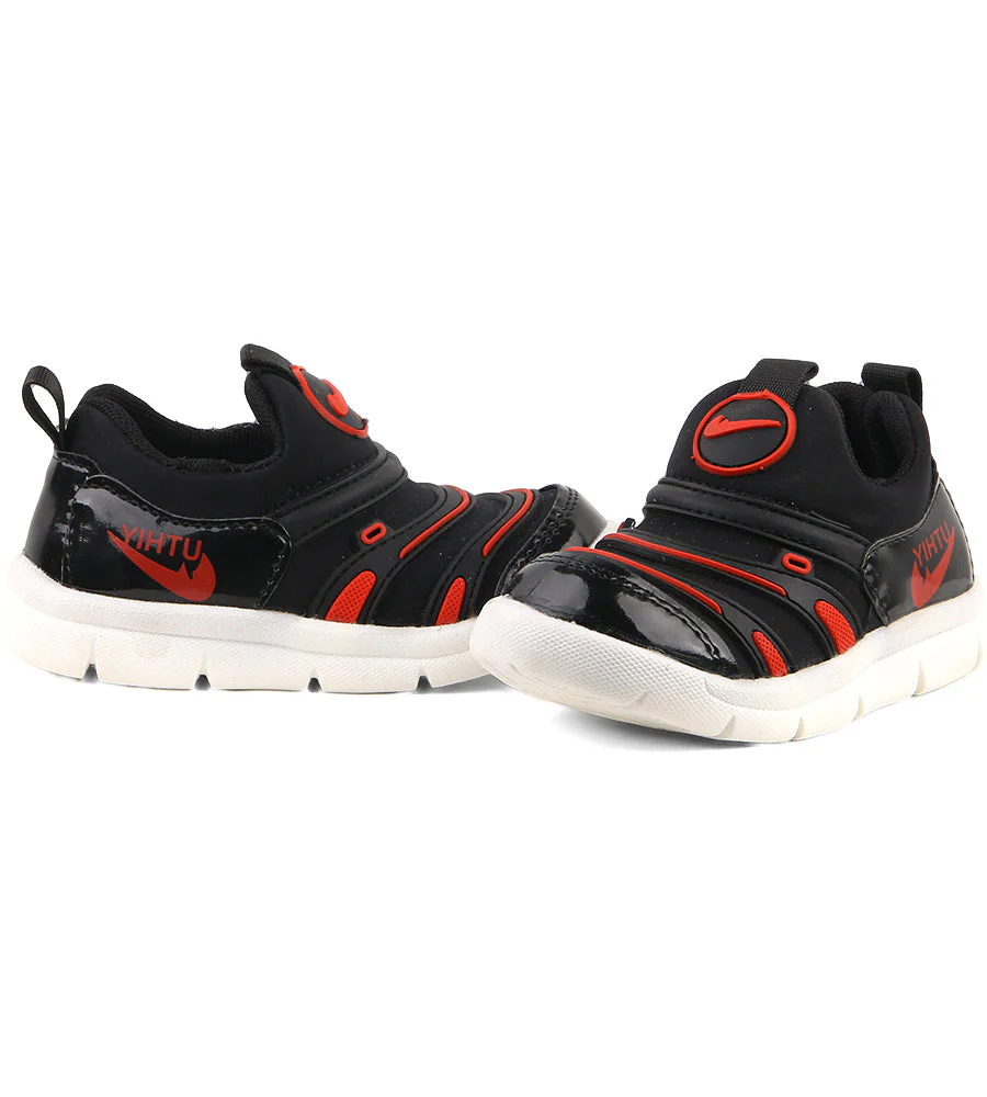 Boys Shoes - 0233358 - Image 3