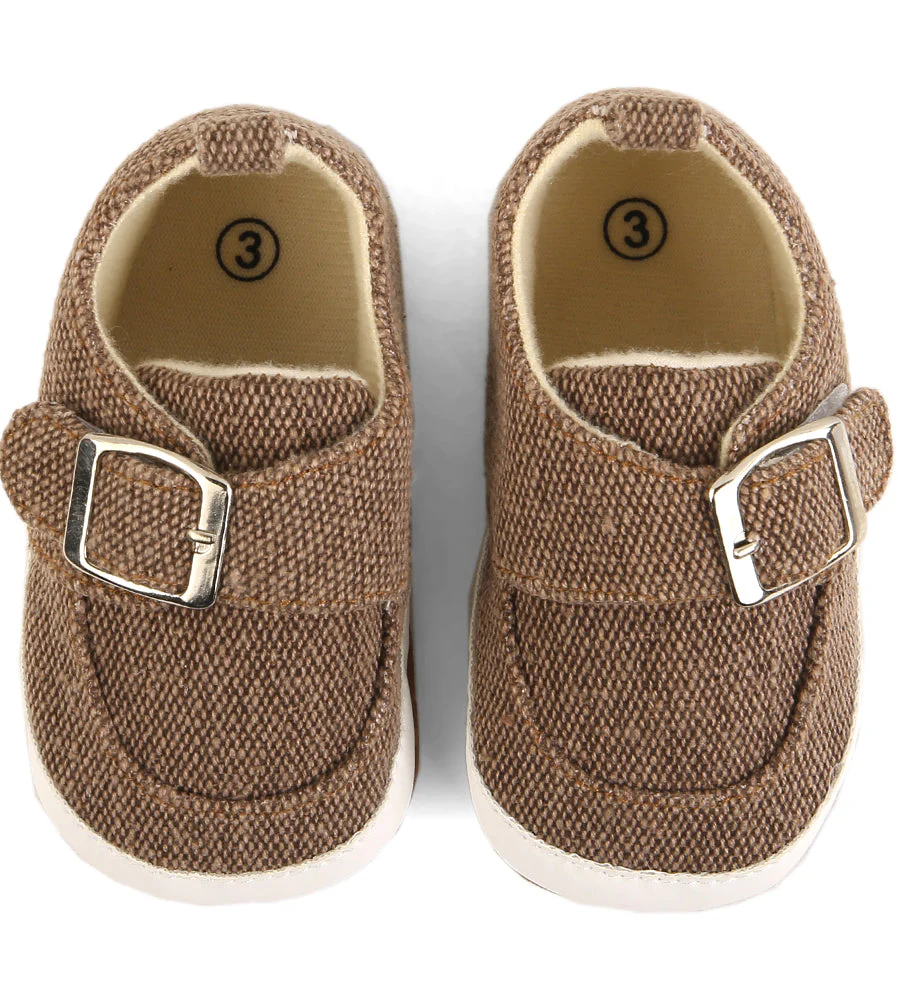 Boys Shoes - 0241469 - Image 2