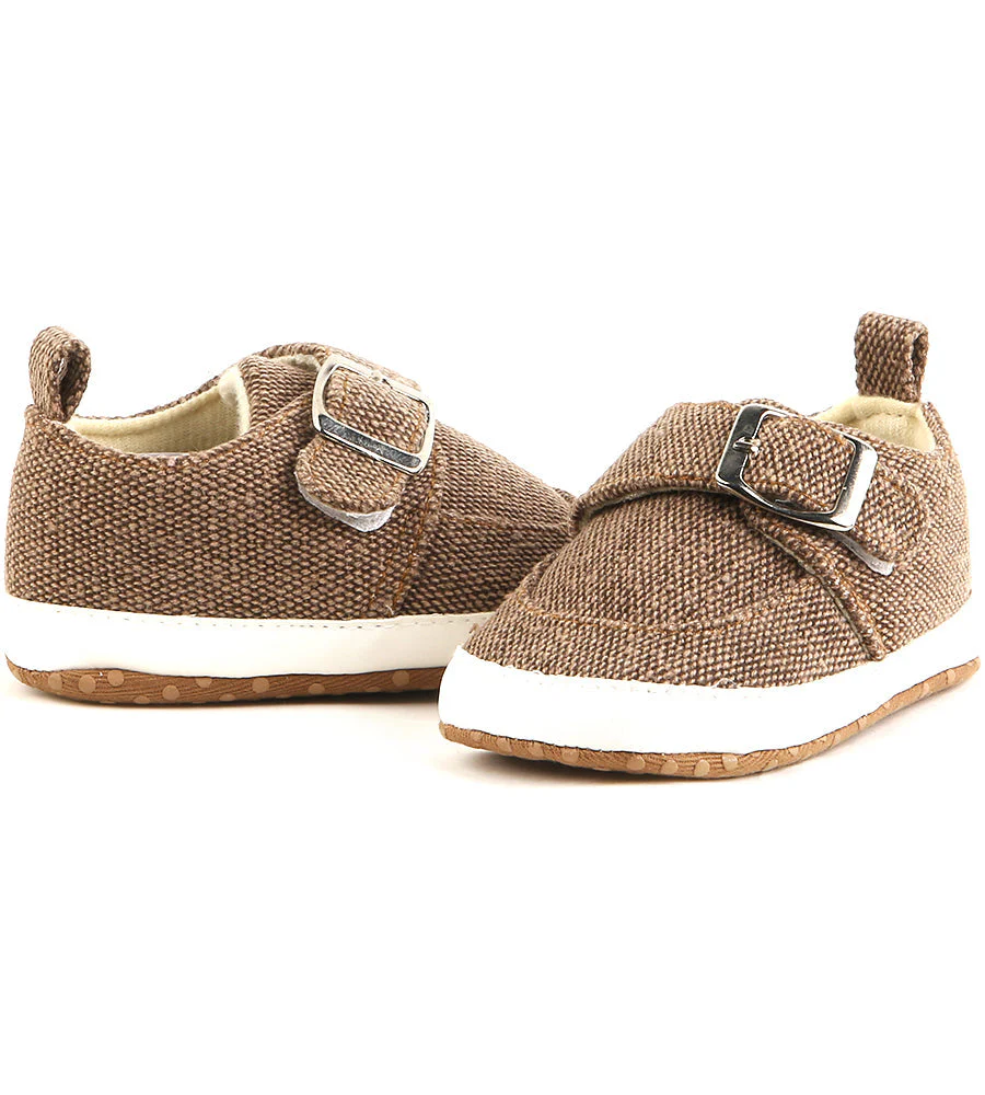 Boys Shoes - 0241469 - Image 3