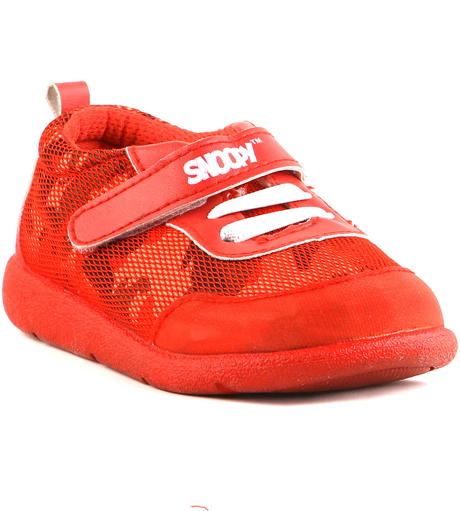 Boys Shoes - 0241604