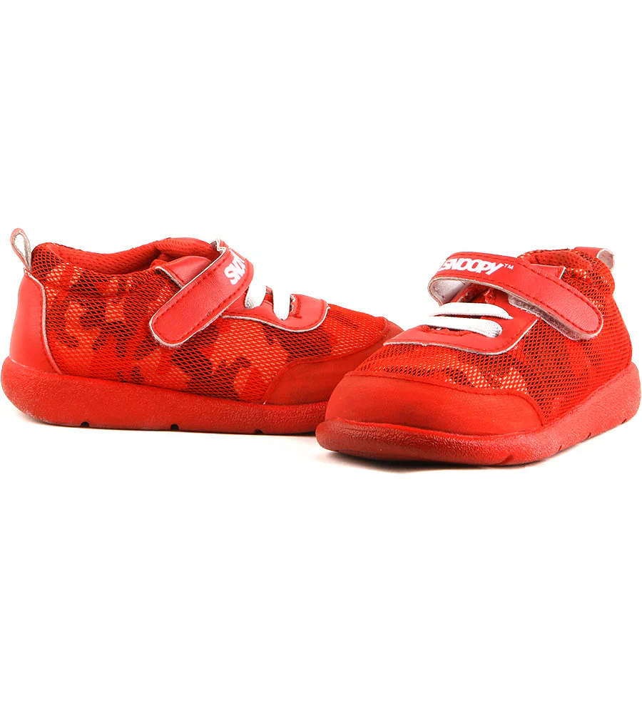 Boys Shoes - 0241604 - Image 3