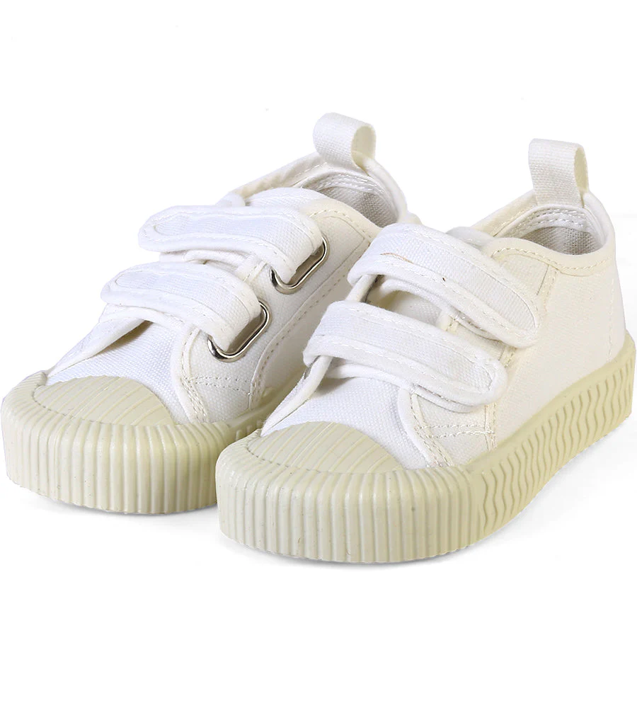 Boys Shoes - 0269482 - Image 2