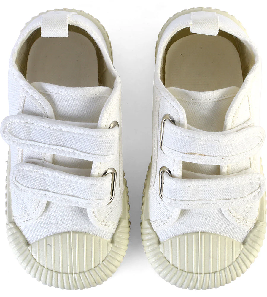 Boys Shoes - 0269482 - Image 3