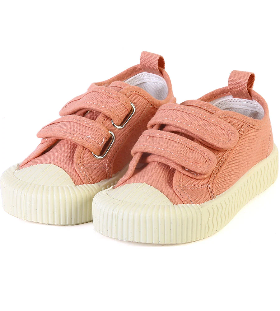 Boys Shoes - 0269502 - Image 2