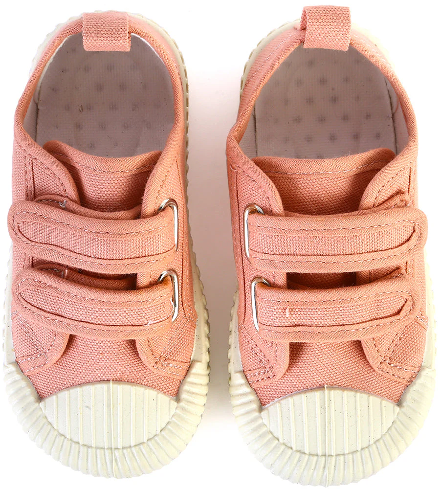 Boys Shoes - 0269502 - Image 3