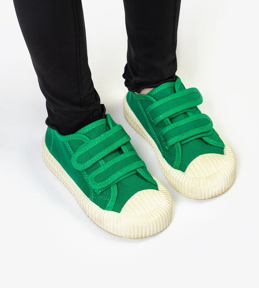 Boys Shoes - 0269512 - Image 2