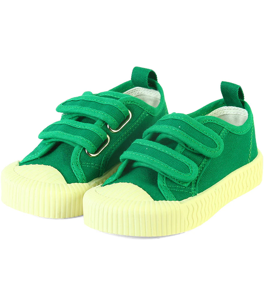 Boys Shoes - 0269512 - Image 3