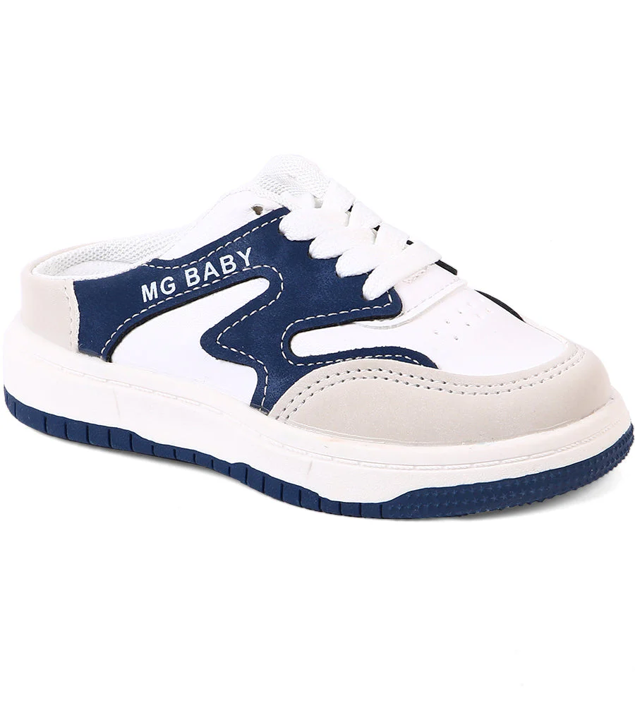 Boys Shoes - 0269527