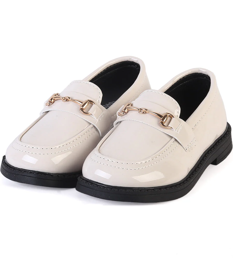 Boys Shoes - 0269557 - Image 2
