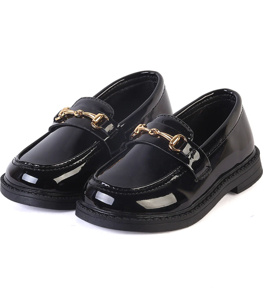 Boys Shoes - 0269562 - Image 2