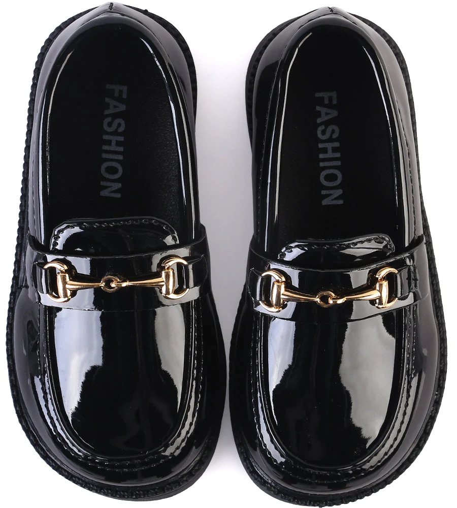 Boys Shoes - 0269562 - Image 3