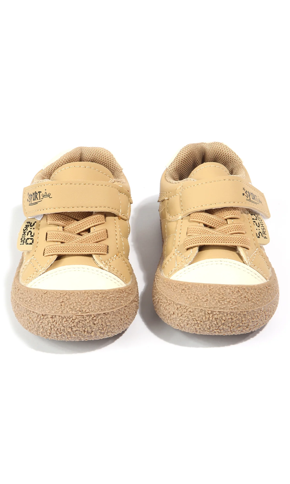 Boys Shoes - 0279182 - Image 3