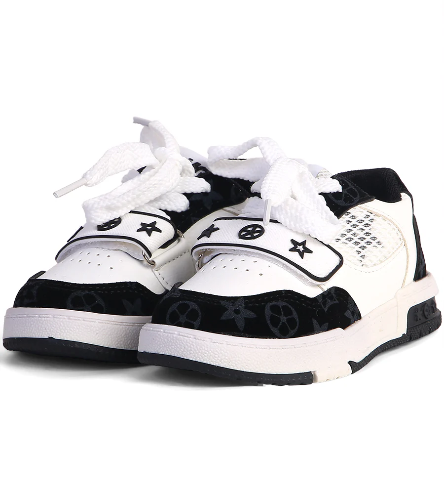 Boys Shoes - 0279194 - Image 2