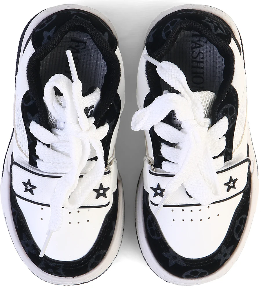 Boys Shoes - 0279194 - Image 3