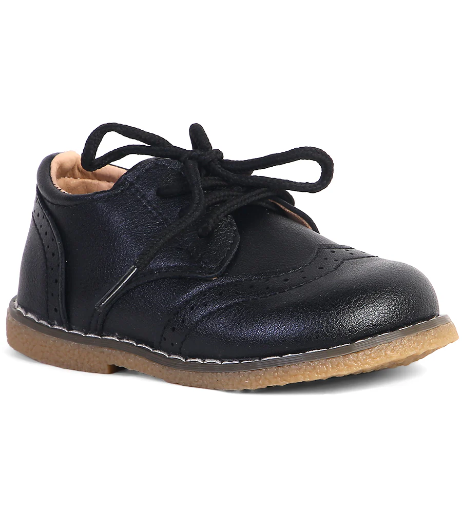 Boys Shoes - 0279201