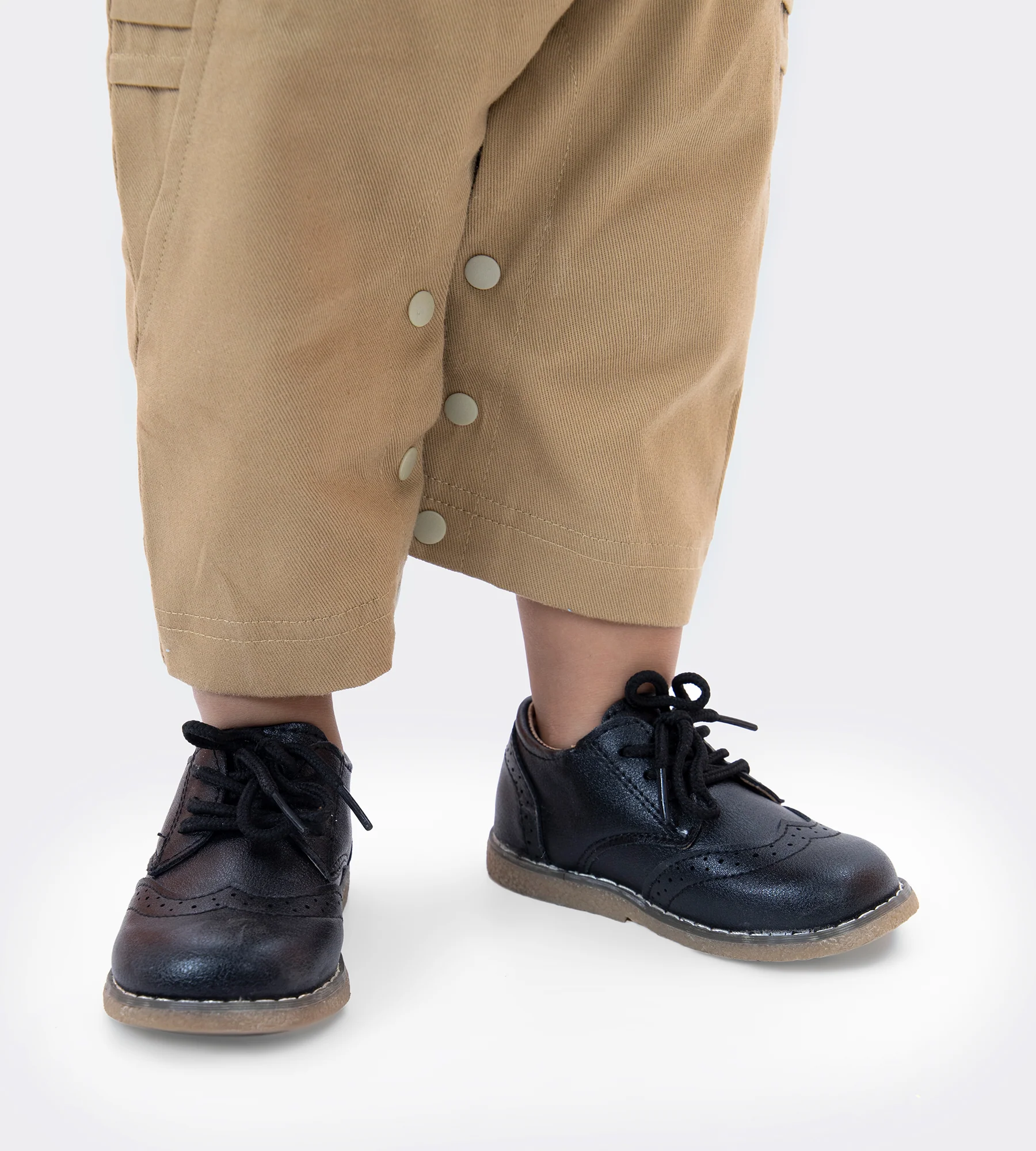 Boys Shoes - 0279201 - Image 2