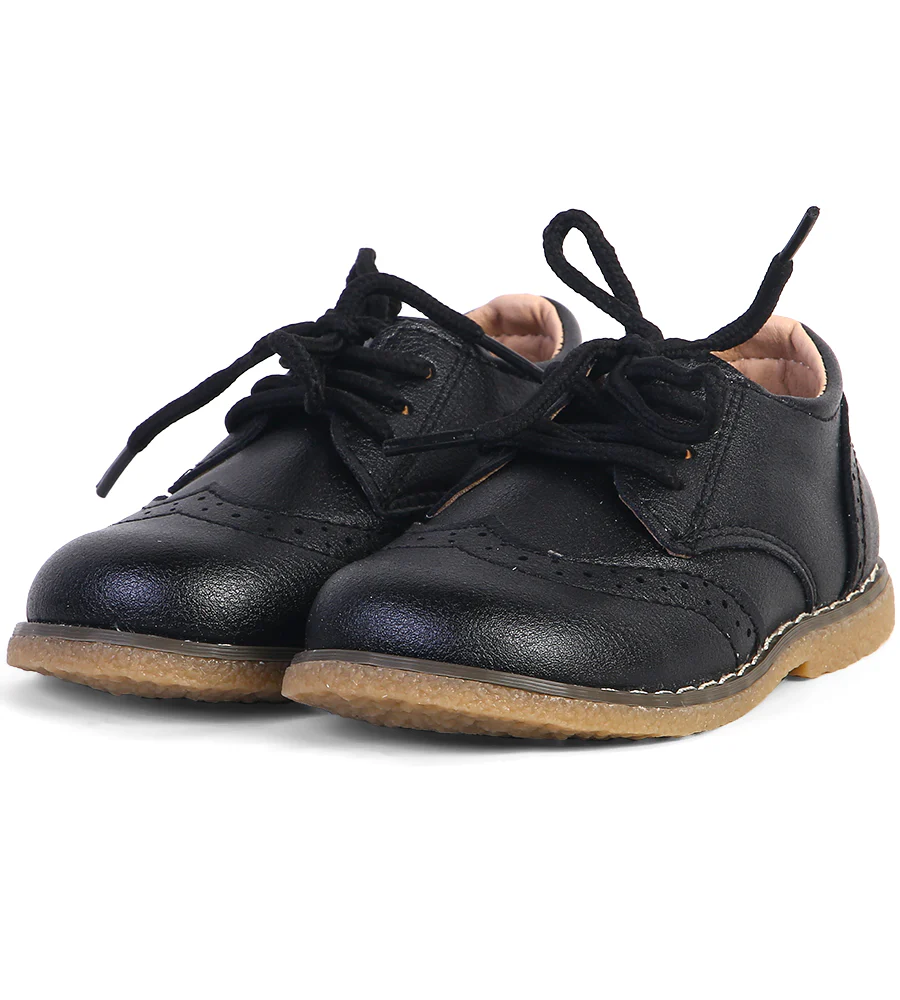 Boys Shoes - 0279201 - Image 3
