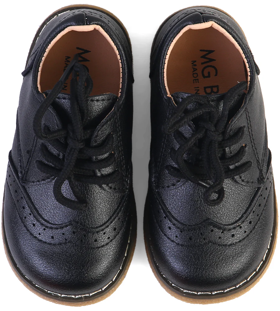 Boys Shoes - 0279201 - Image 4