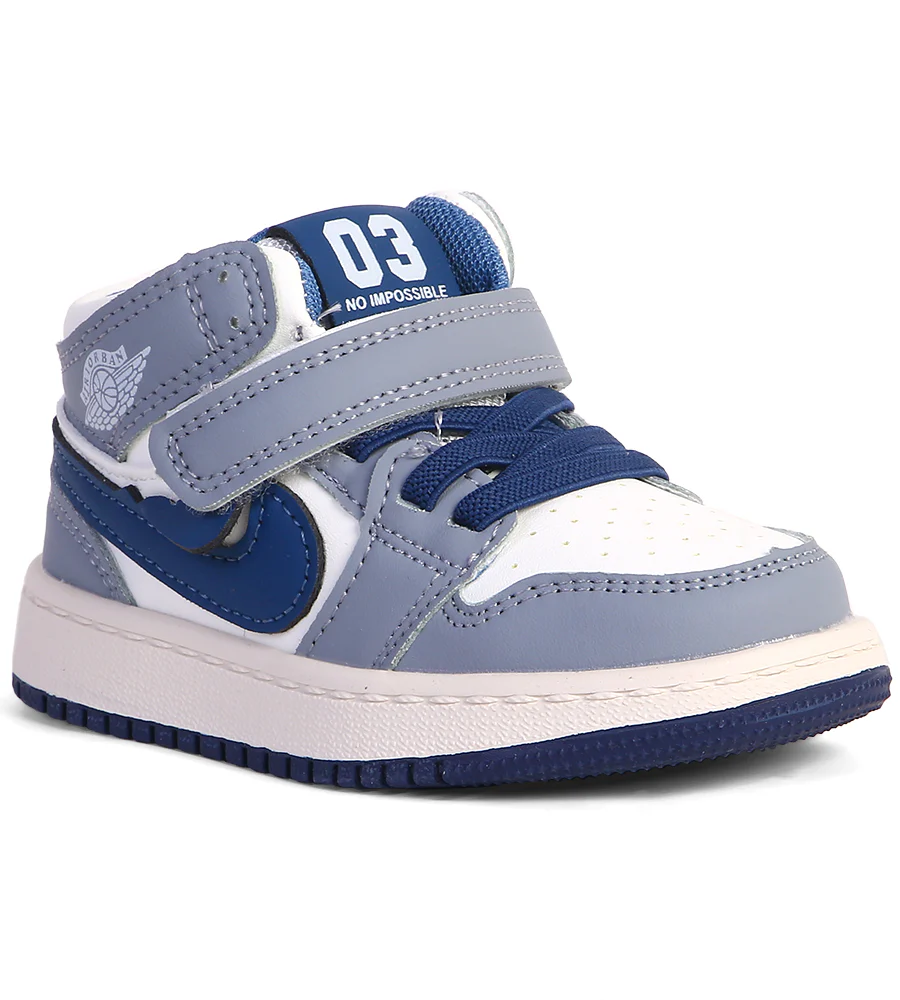 Boys Shoes - 0279219