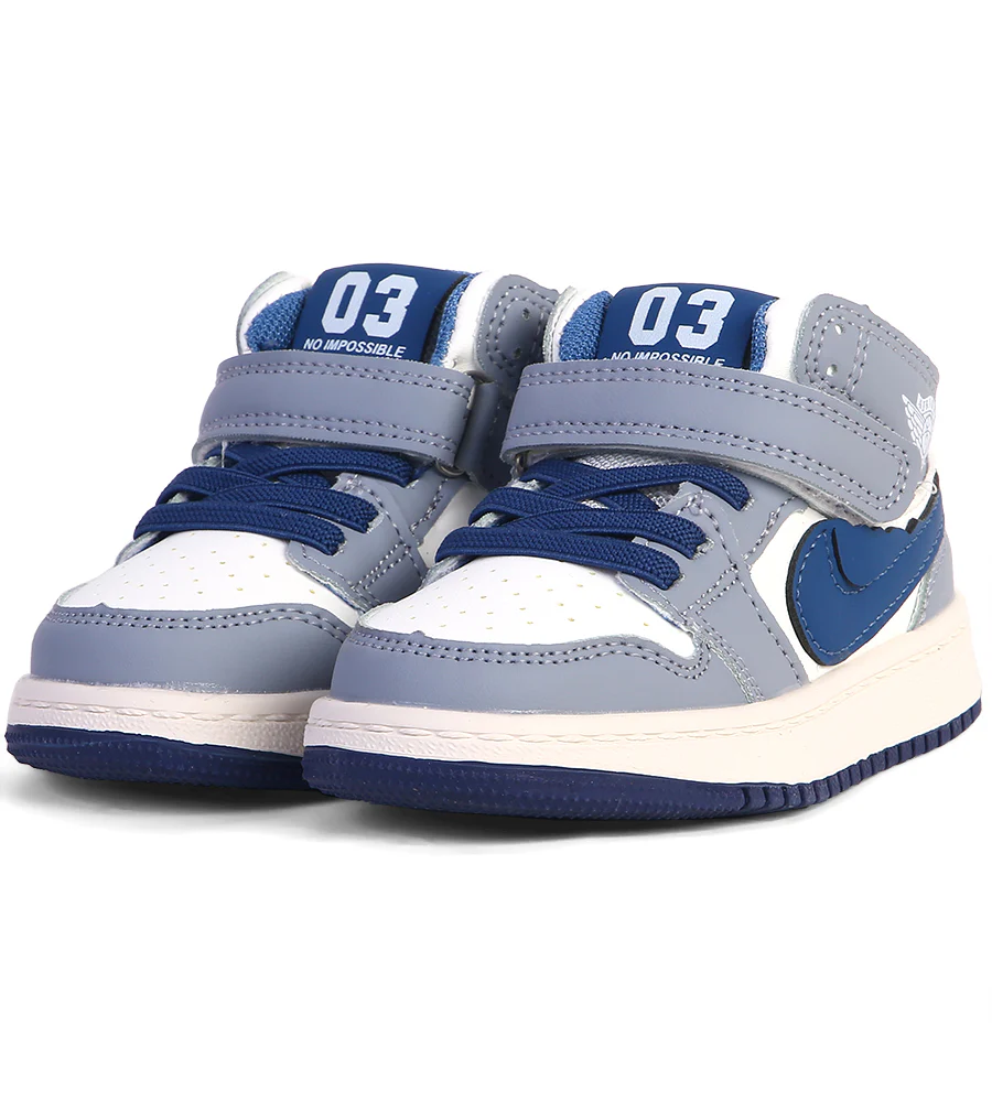 Boys Shoes - 0279219 - Image 2