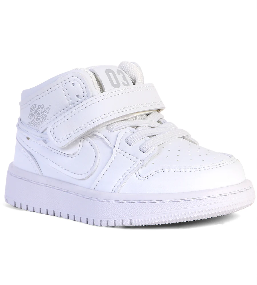 Boys Shoes - 0279224