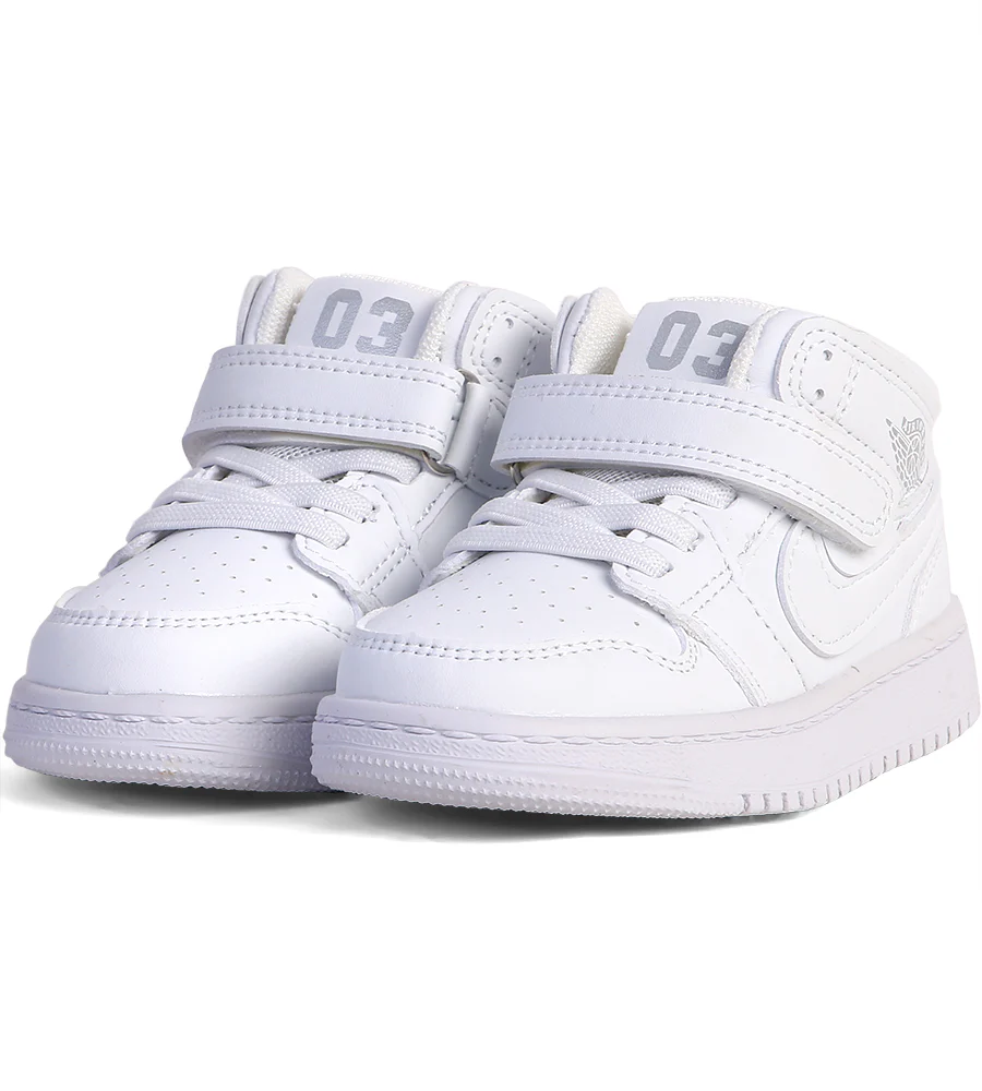 Boys Shoes - 0279224 - Image 2