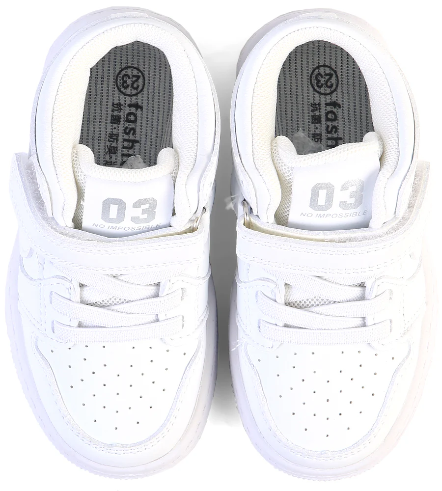 Boys Shoes - 0279224 - Image 3