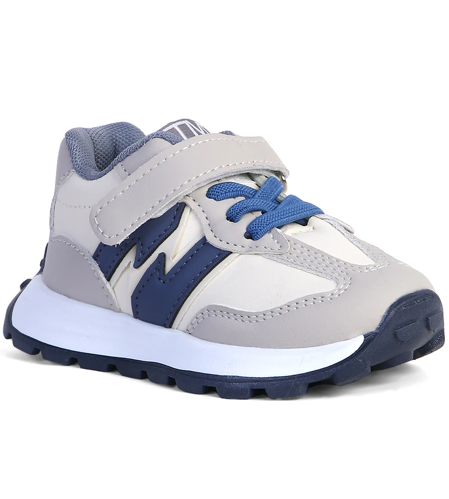 Boys Shoes - 0279244