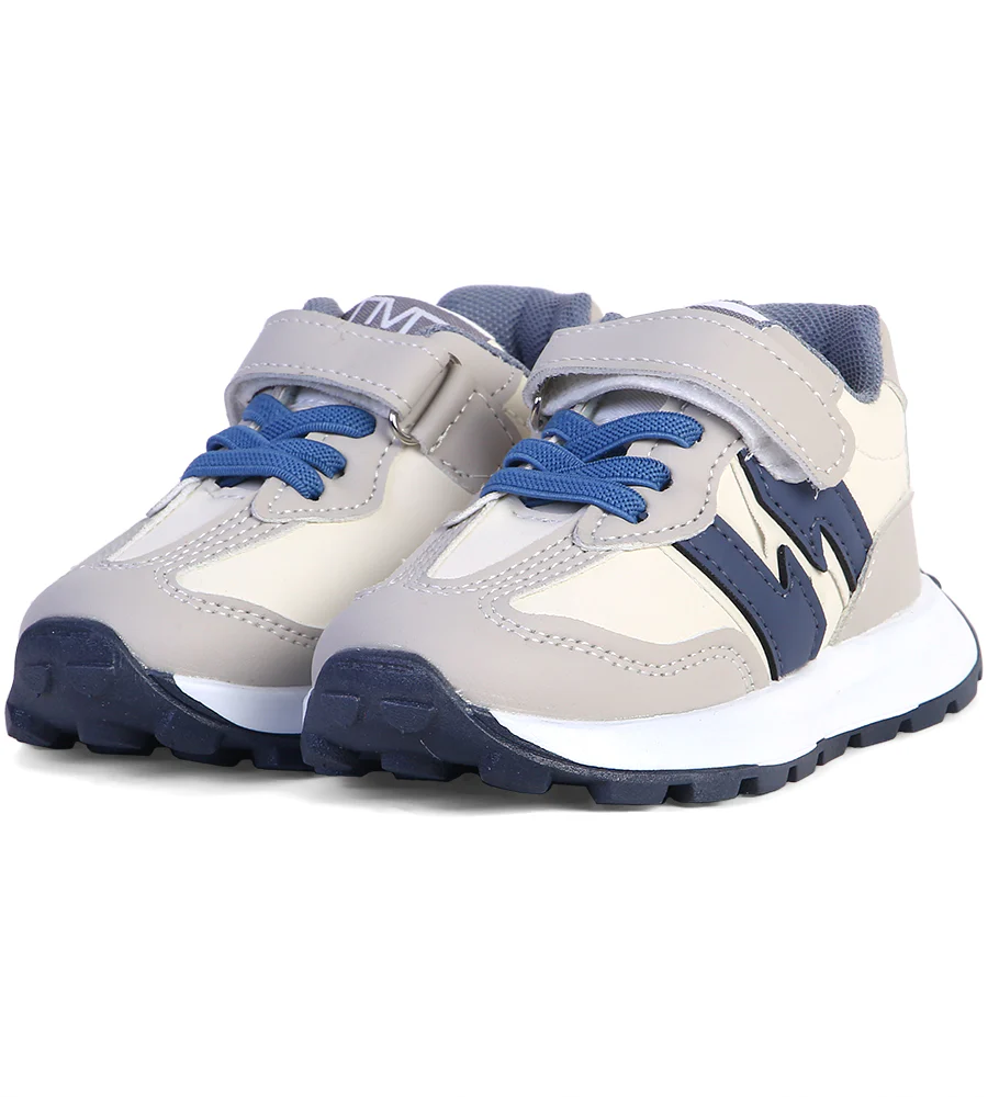 Boys Shoes - 0279244 - Image 2
