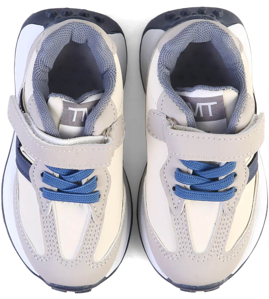 Boys Shoes - 0279244 - Image 3