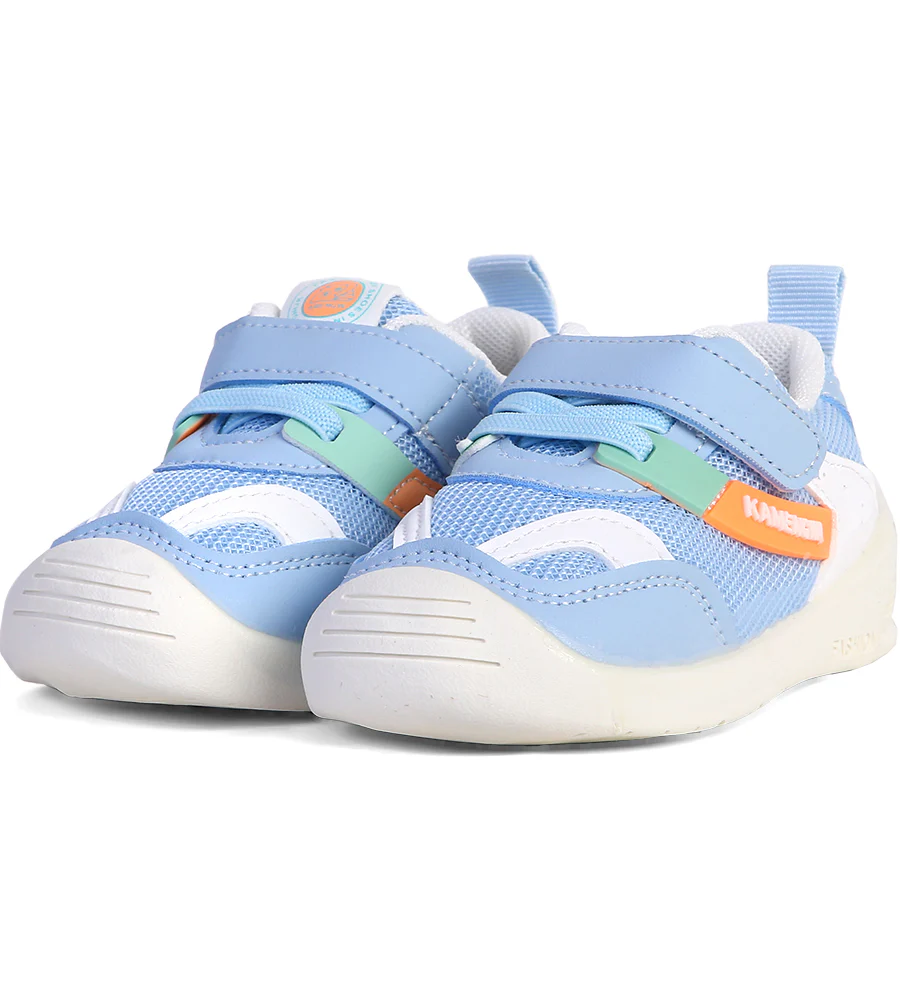 Boys Shoes - 0279254 - Image 2