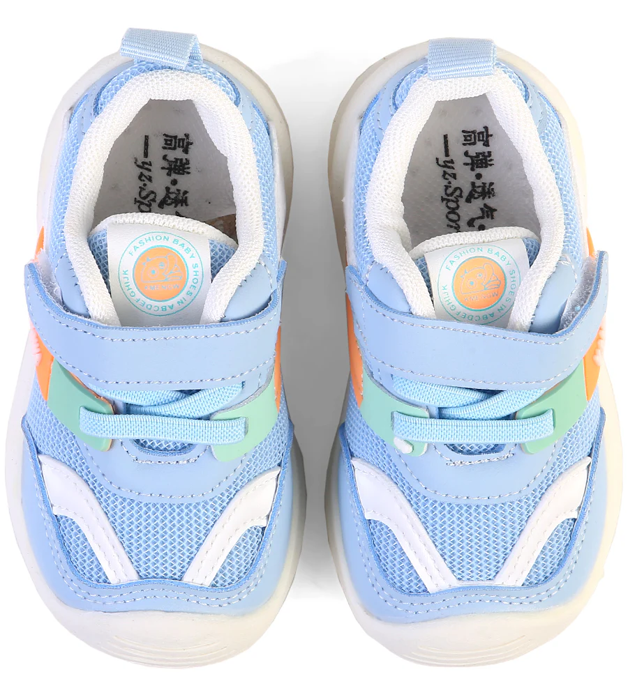 Boys Shoes - 0279254 - Image 3