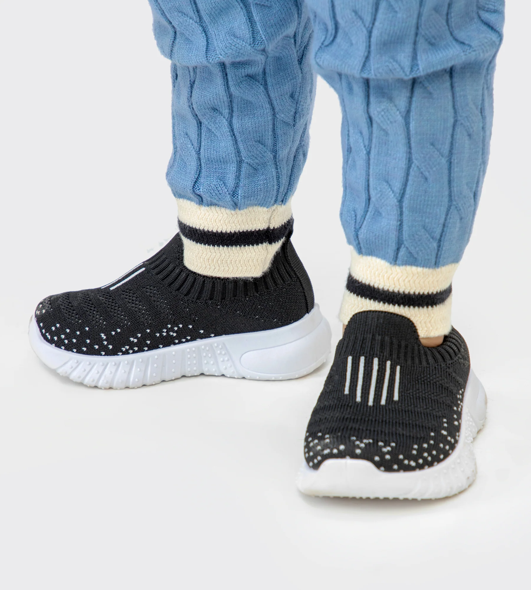 Boys Shoes - 0279309 - Image 2