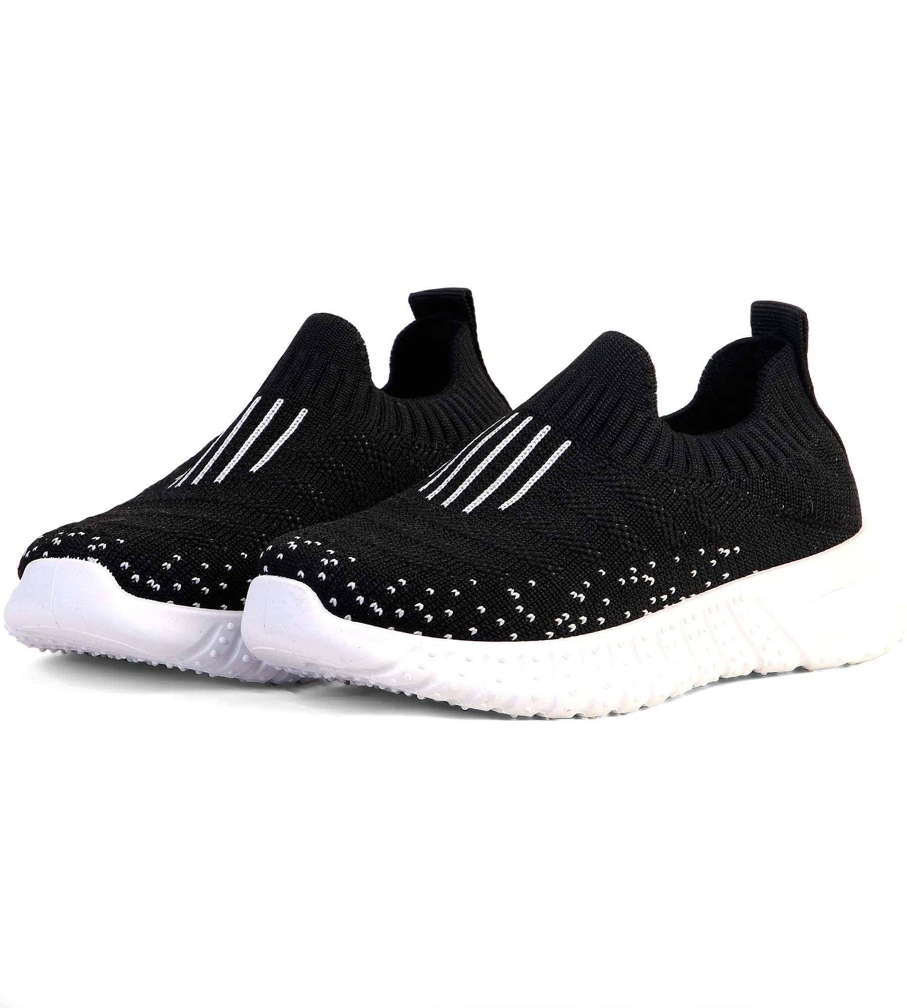 Boys Shoes - 0279309 - Image 3