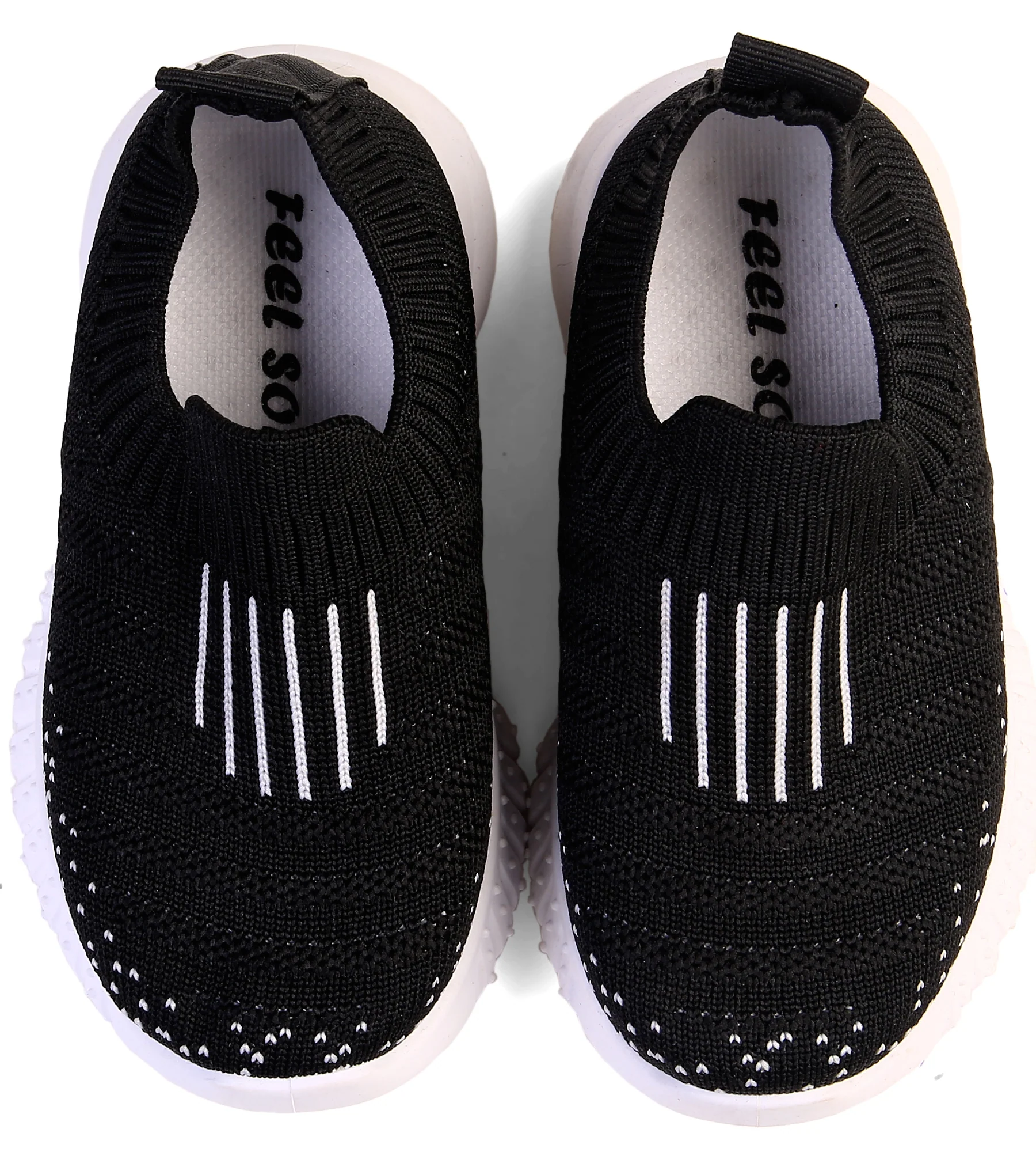 Boys Shoes - 0279309 - Image 4