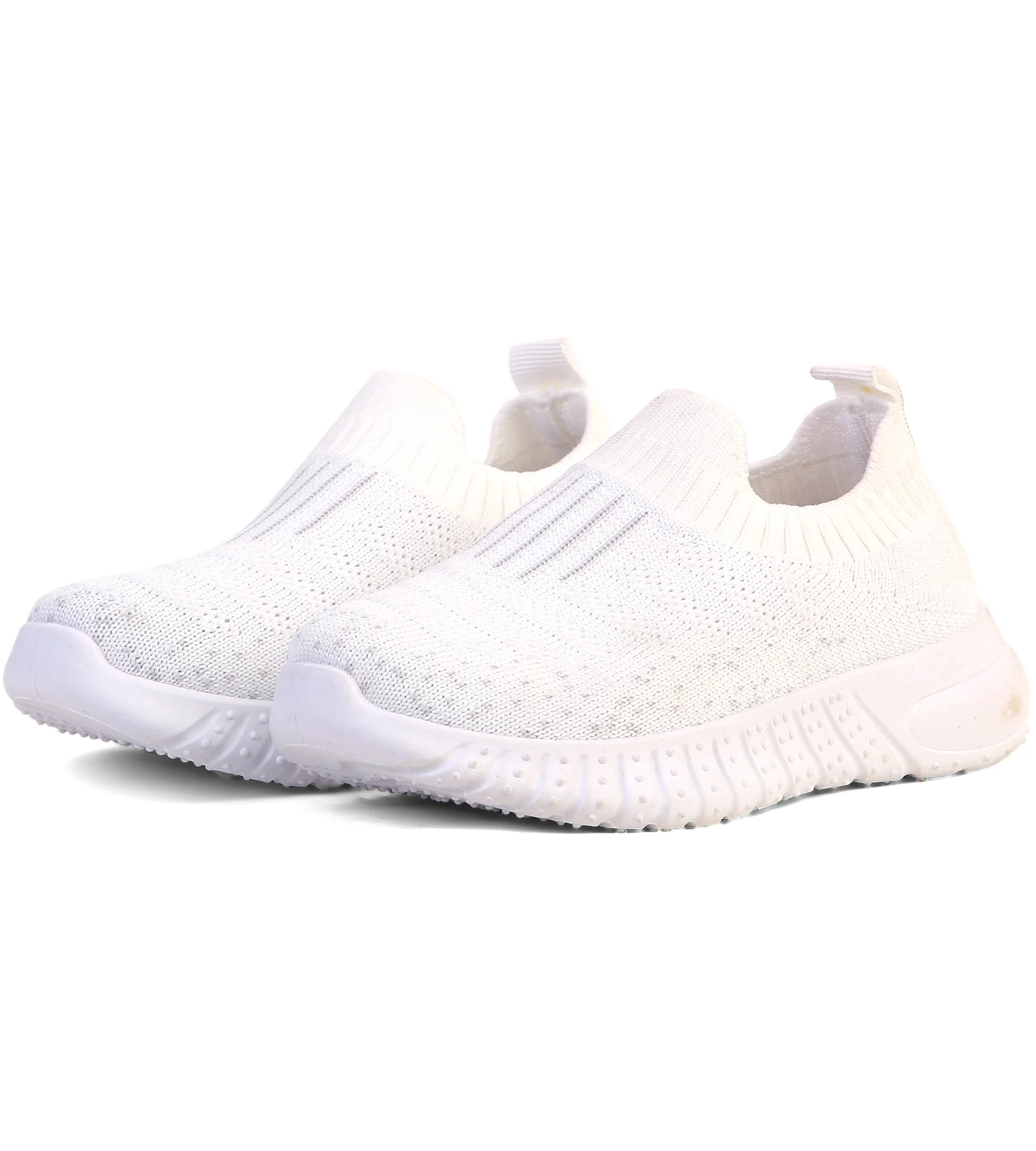 Boys Shoes - 0279315 - Image 2
