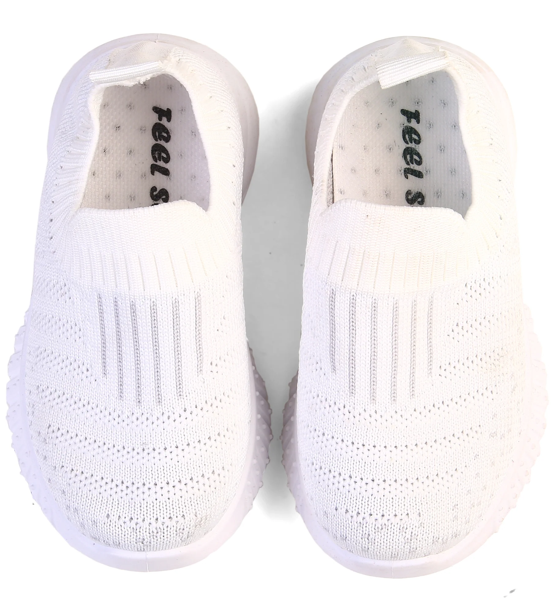 Boys Shoes - 0279315 - Image 3