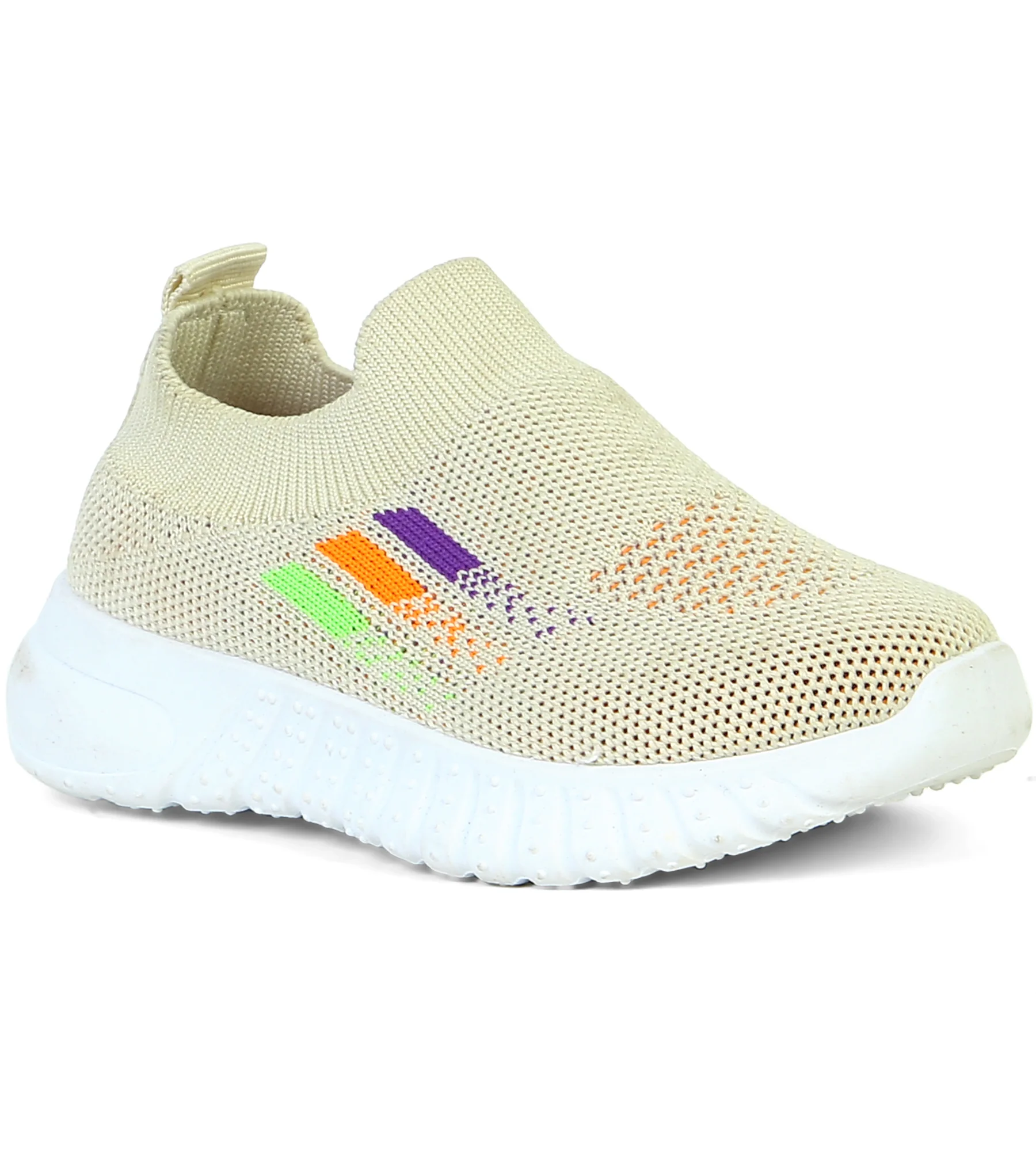 Boys Shoes - 0279322