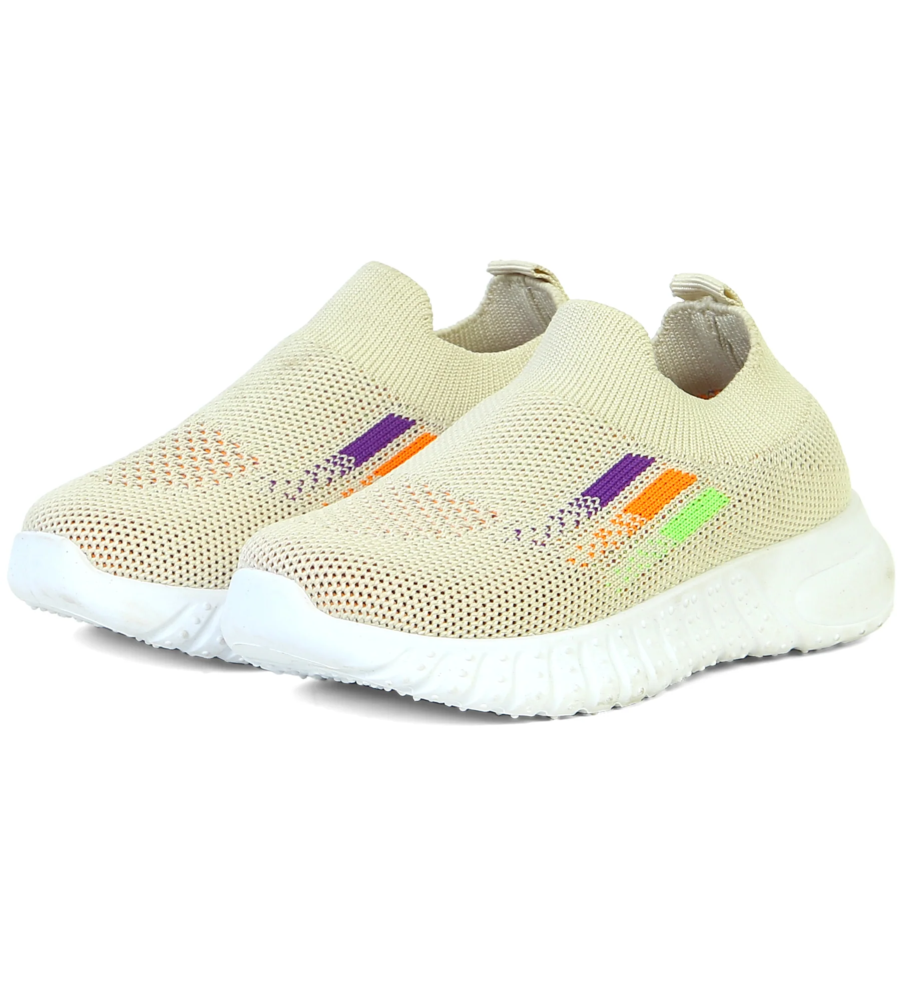 Boys Shoes - 0279322 - Image 2