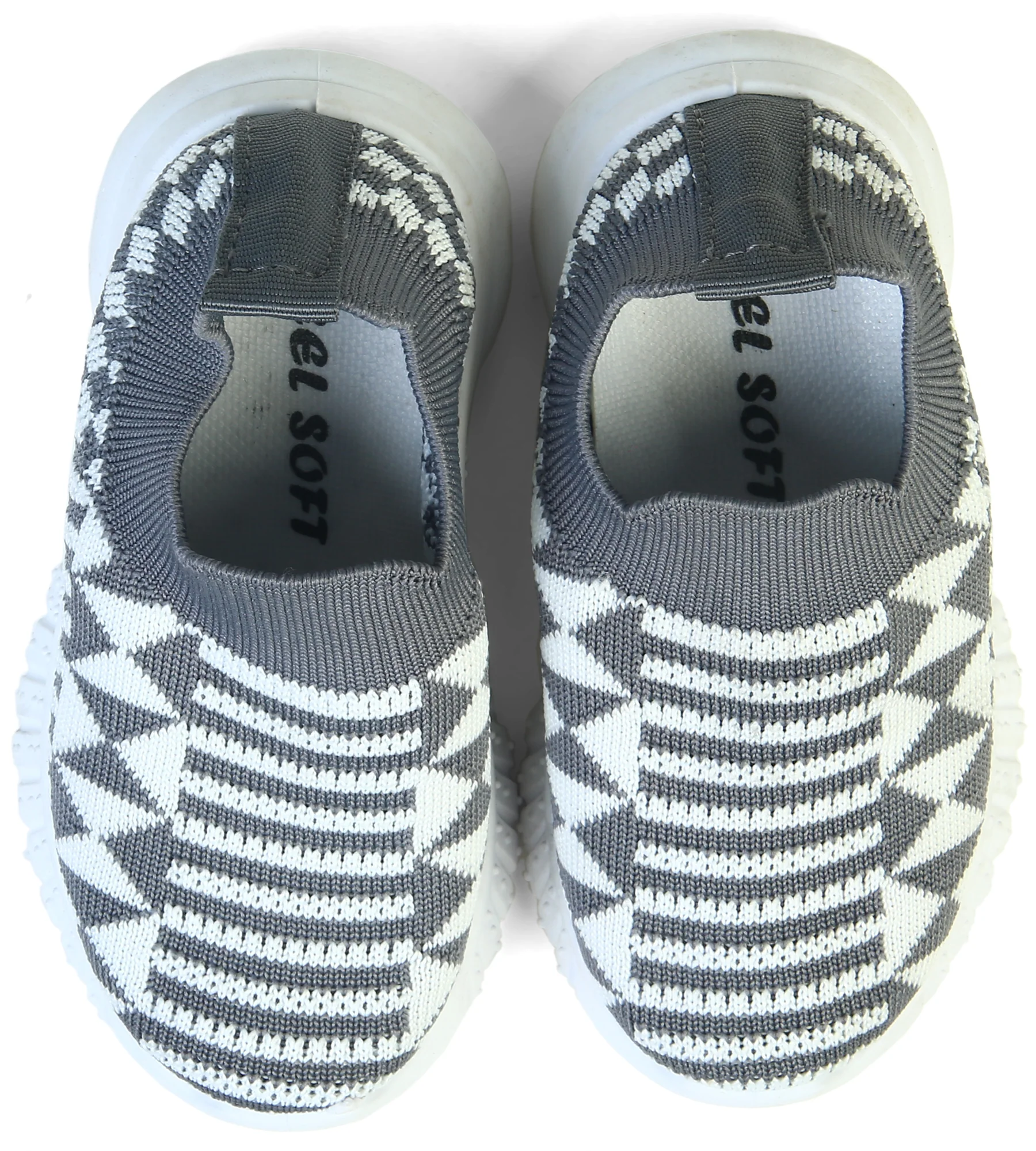 Boys Shoes - 0279328 - Image 2