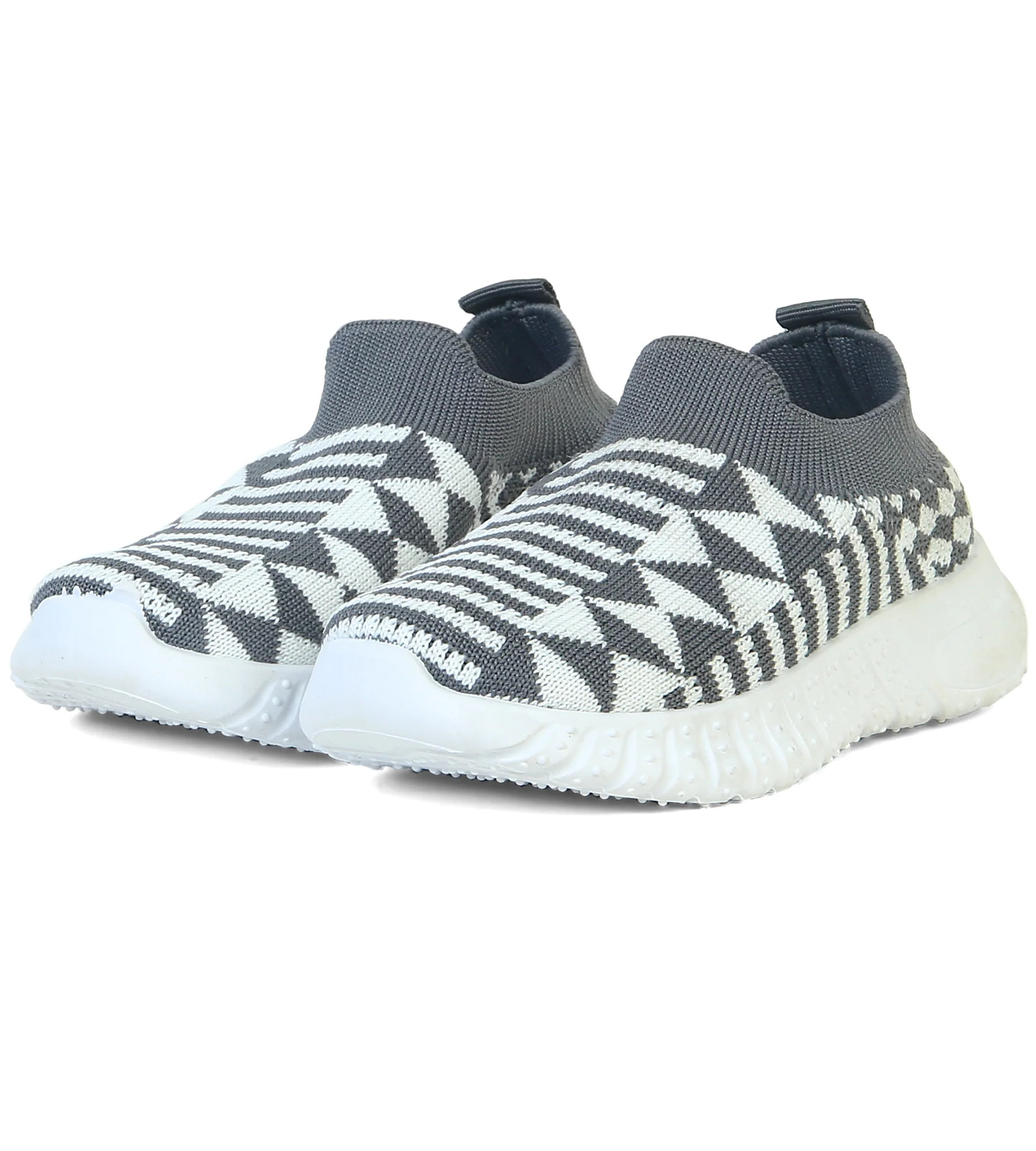 Boys Shoes - 0279328 - Image 3