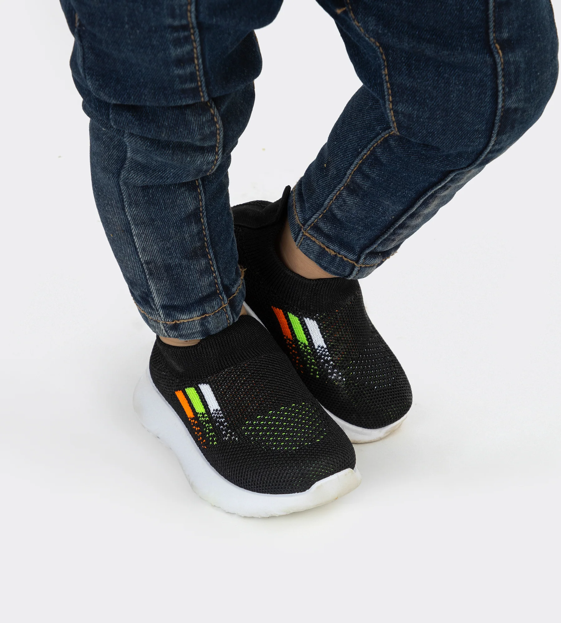 Boys Shoes - 0279346 - Image 2