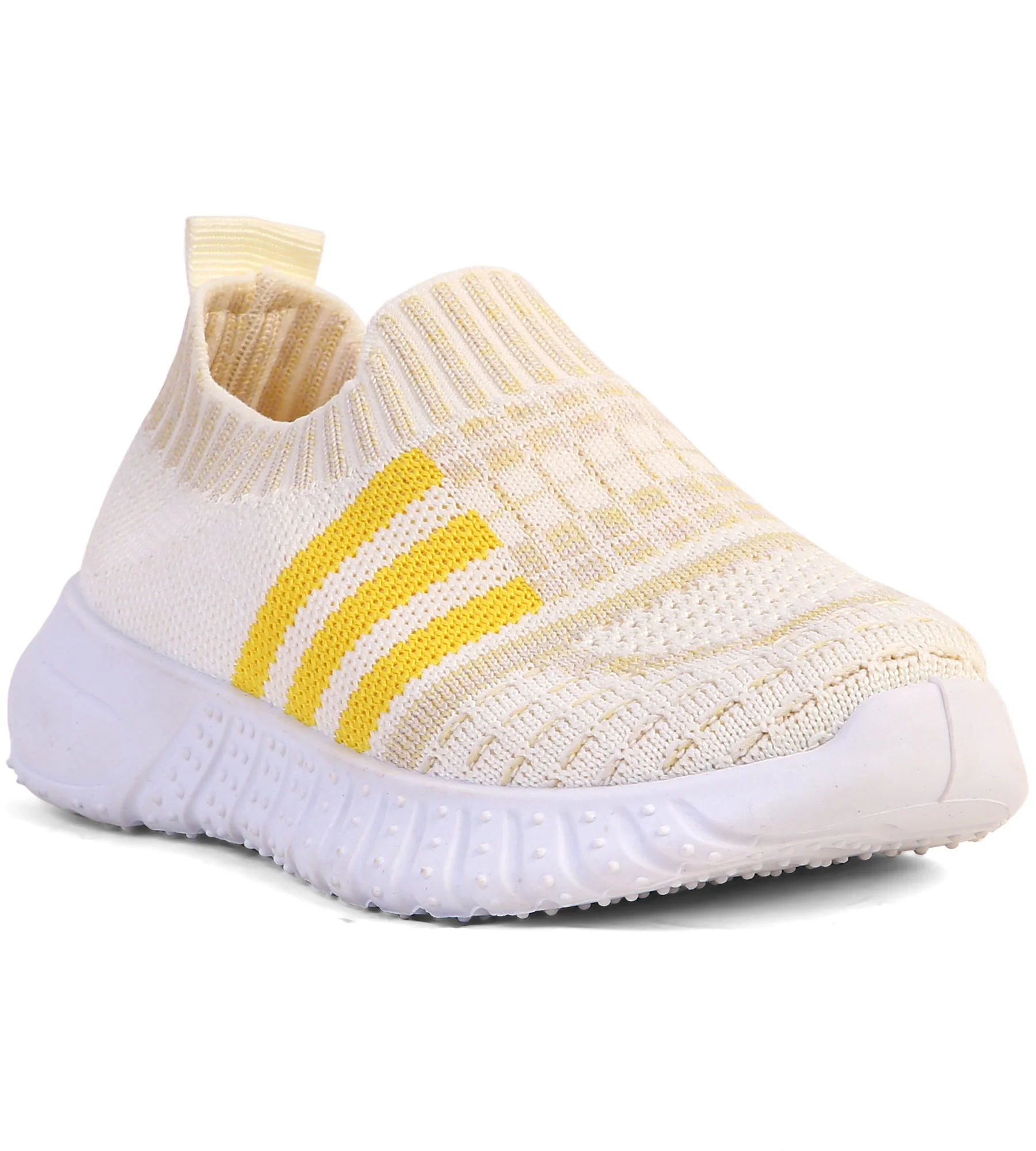 Boys Shoes - 0279358