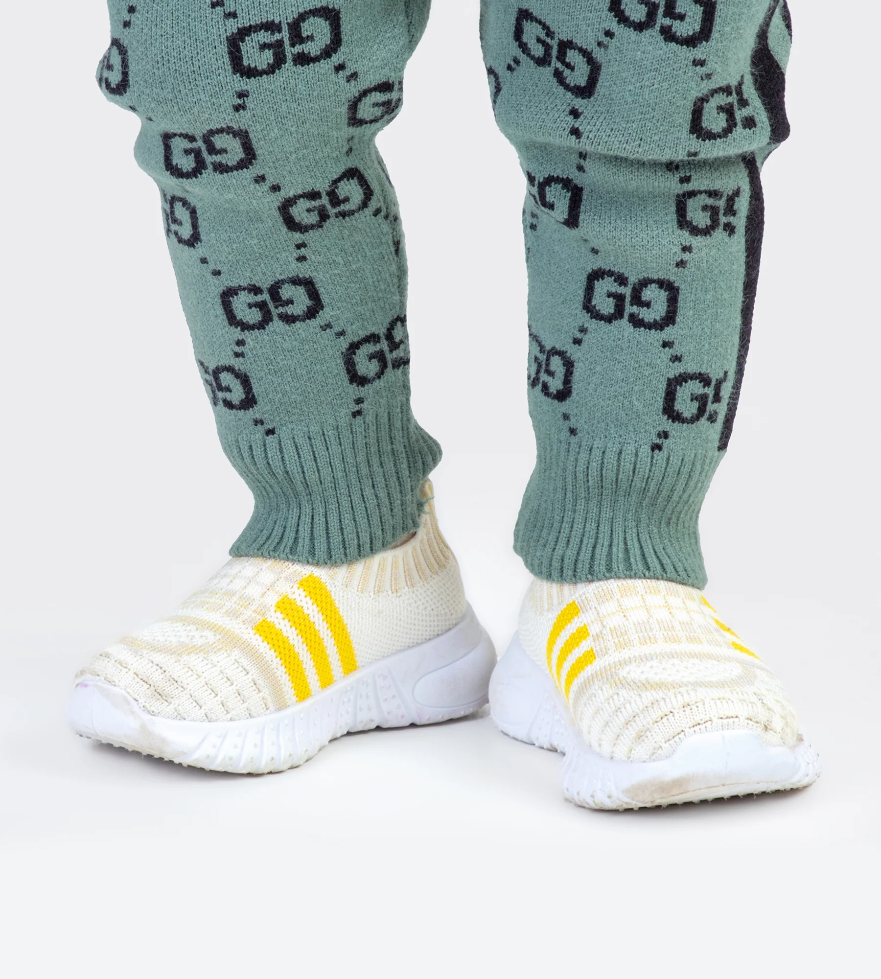 Boys Shoes - 0279358 - Image 2