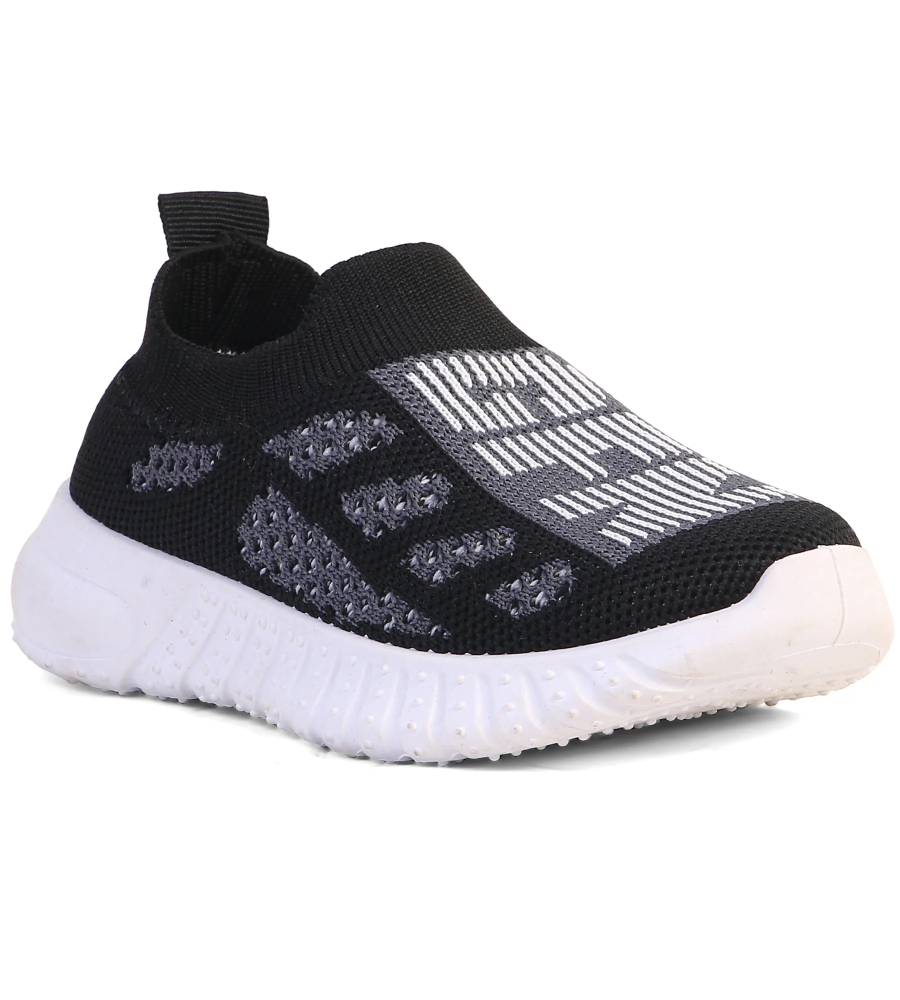 Boys Shoes - 0279376